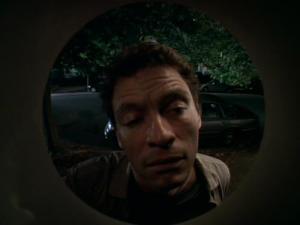 155985_353254338054241_2141986807_n