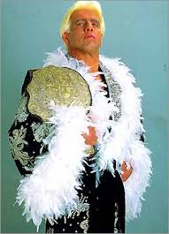 Ric Flair