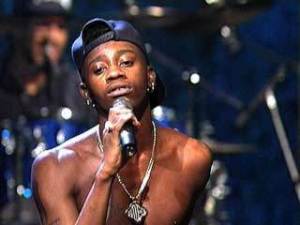 K-Ci-jodeci-16426140-320-240